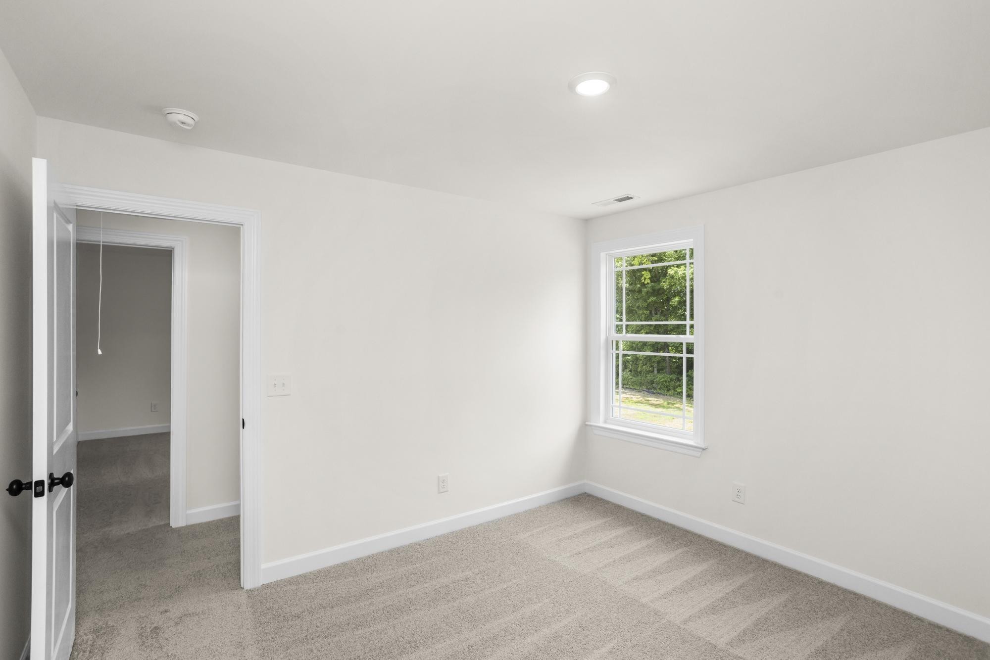 4008 Rampart Way Spring Hill Spring Hill, TN 37174 - Photo 41 of 45 Gallery Image 41