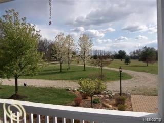2227 Pheasant Rdg Court Lapeer, MI 48446 - Photo 3 of 12 3.jpg