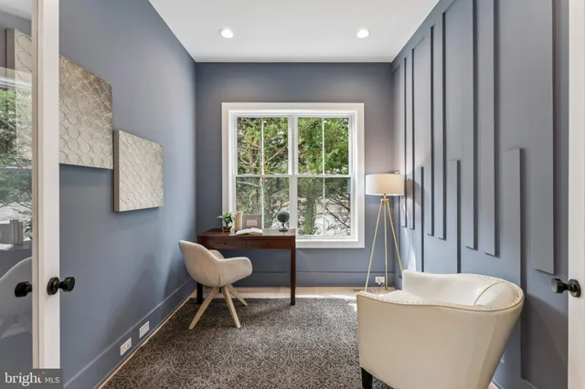 $8,800 | 5017 17th Street North, Arlington, VA 22207