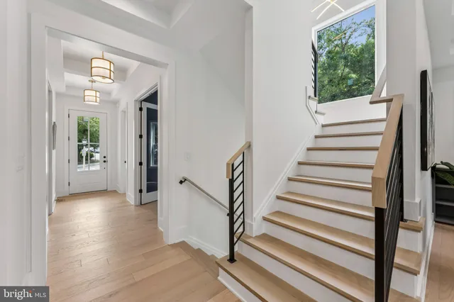 $8,800 | 5017 17th Street North, Arlington, VA 22207