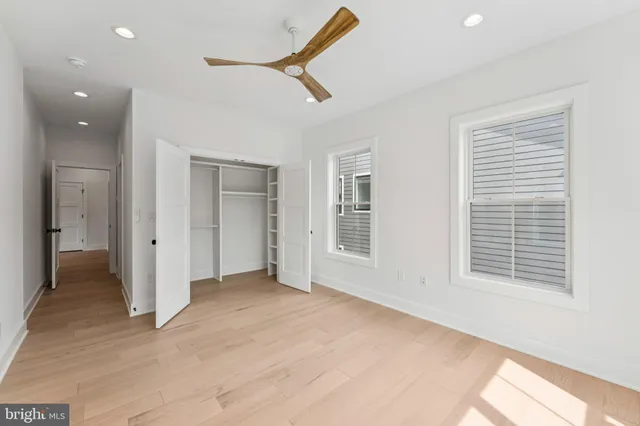 $8,800 | 5017 17th Street North, Arlington, VA 22207