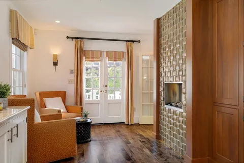 $3,099,000 | 10 Rangeley Road, Winchester, MA 01890