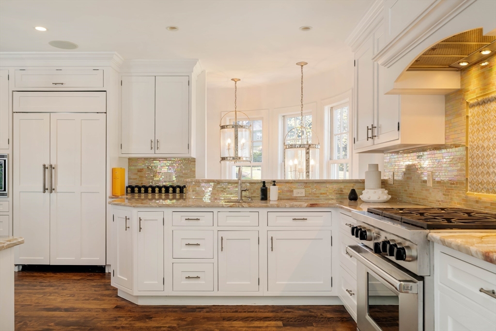 10 Rangeley Road Winchester, MA 01890 - Photo 13 of 42