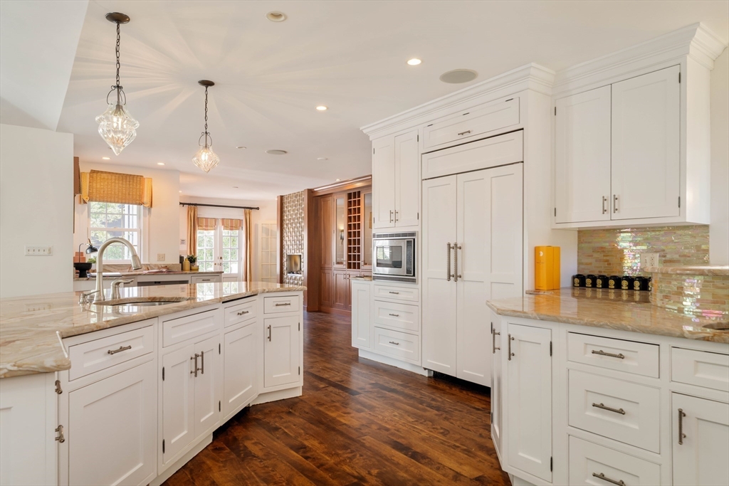10 Rangeley Road Winchester, MA 01890 - Photo 14 of 42