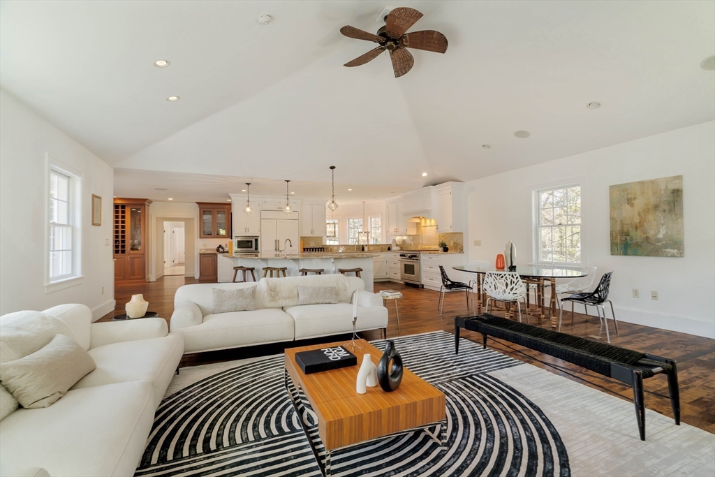 10 Rangeley Road Winchester, MA 01890 - Photo 15 of 42