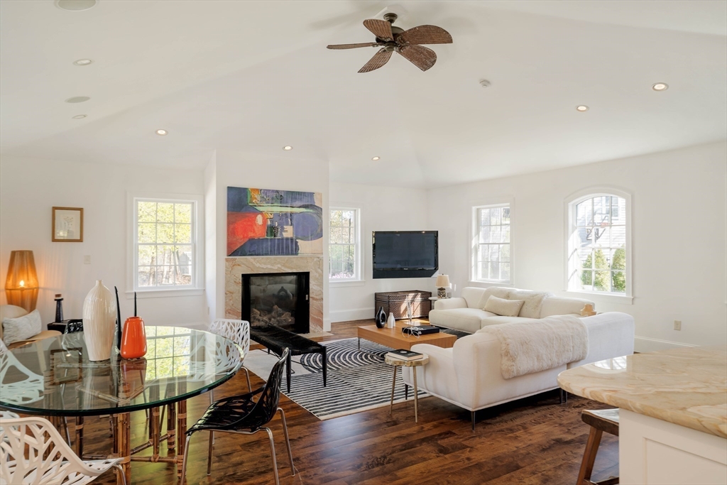 10 Rangeley Road Winchester, MA 01890 - Photo 16 of 42
