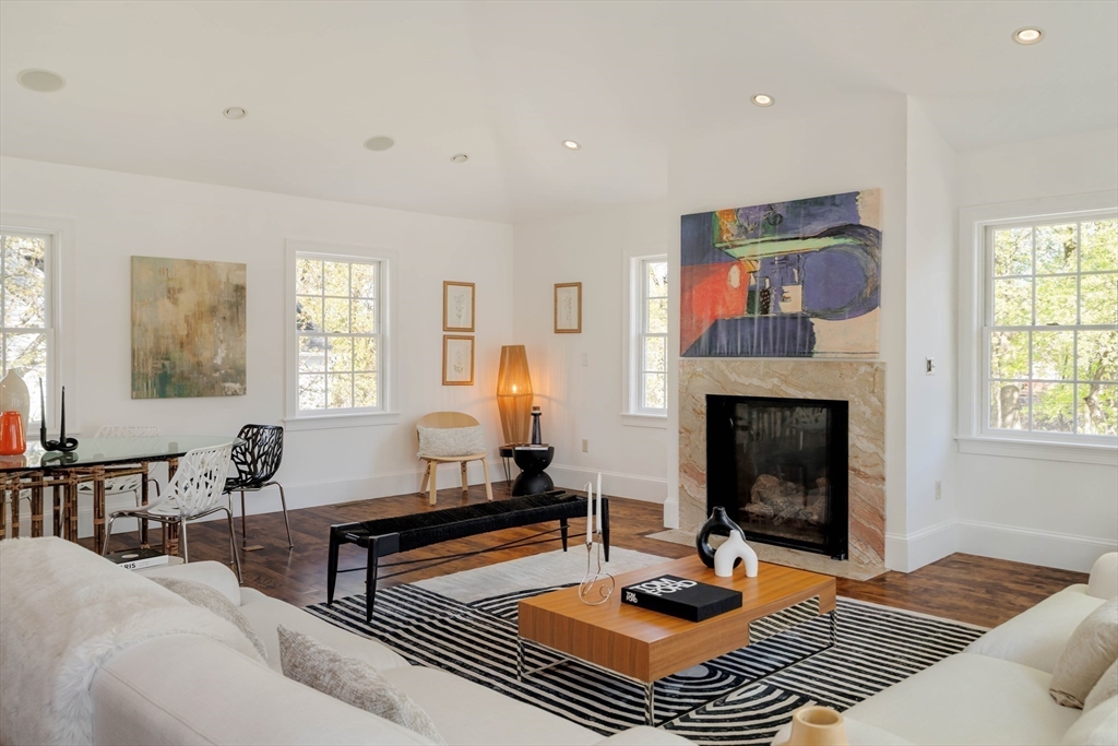 10 Rangeley Road Winchester, MA 01890 - Photo 17 of 42
