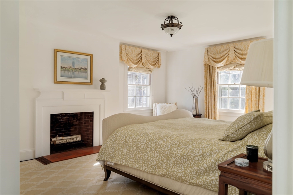 10 Rangeley Road Winchester, MA 01890 - Photo 19 of 42