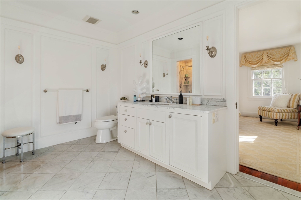 10 Rangeley Road Winchester, MA 01890 - Photo 23 of 42