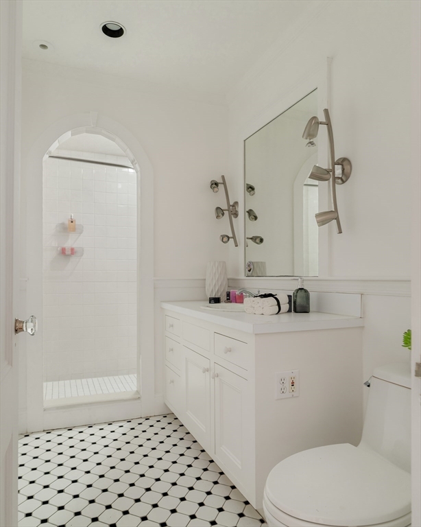 10 Rangeley Road Winchester, MA 01890 - Photo 26 of 42