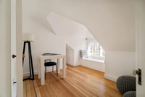 $3,099,000 | 10 Rangeley Road, Winchester, MA 01890