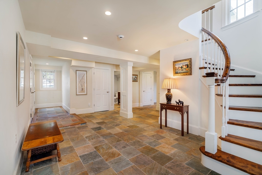 10 Rangeley Road Winchester, MA 01890 - Photo 34 of 42