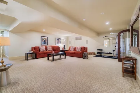 $3,099,000 | 10 Rangeley Road, Winchester, MA 01890
