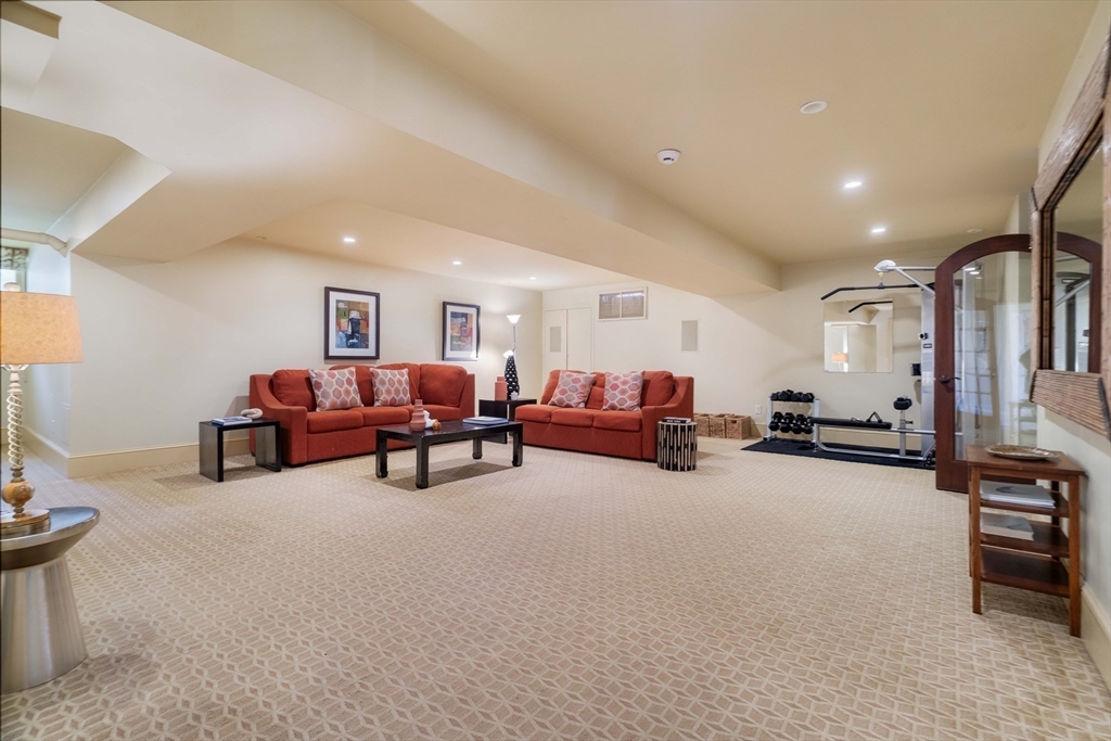 10 Rangeley Road Winchester, MA 01890 - Photo 35 of 42