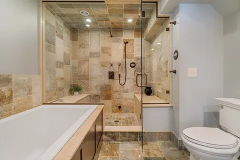 $3,099,000 | 10 Rangeley Road, Winchester, MA 01890