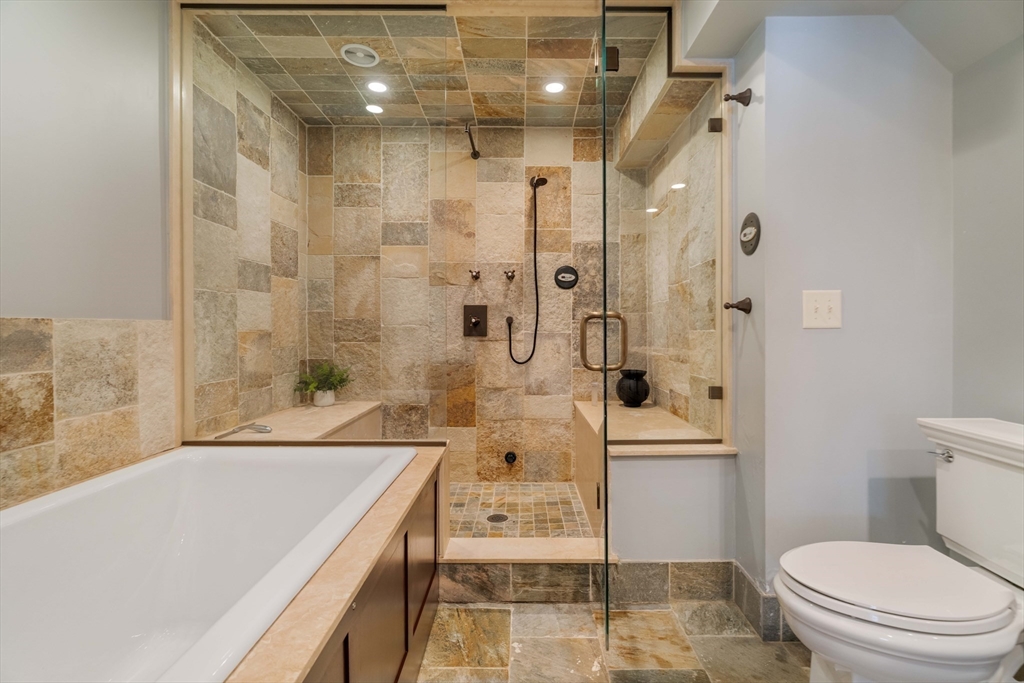 10 Rangeley Road Winchester, MA 01890 - Photo 36 of 42
