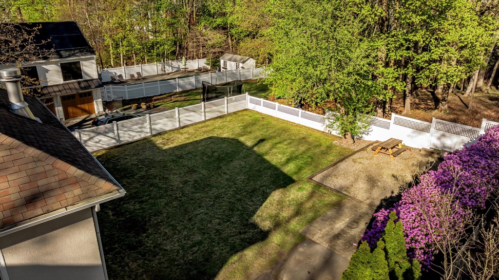 10 Rangeley Road Winchester, MA 01890 - Photo 40 of 42