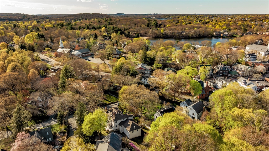 10 Rangeley Road Winchester, MA 01890 - Photo 42 of 42