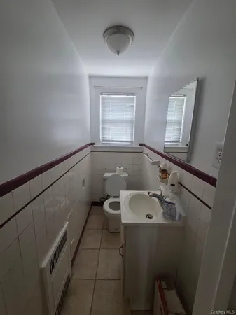 a bathroom with a sink and a bathtub