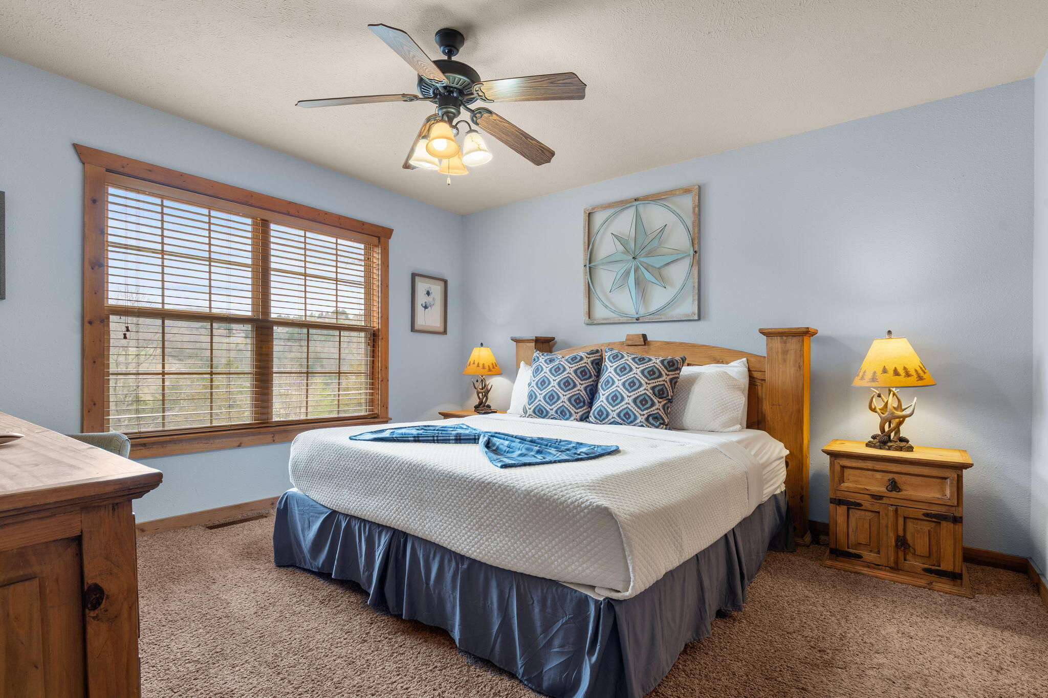115 Baldknobber Drive, Unit 26 Reeds Spring, MO 65737 - Photo 30 of 70 115-Baldknobber-Dr-Branso-Private-Suite