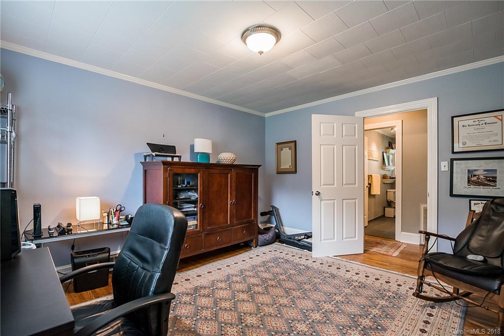 11 Rosedale Avenue Southwest Concord, NC 28027 - Photo 14 of 25 Gallery Image 14