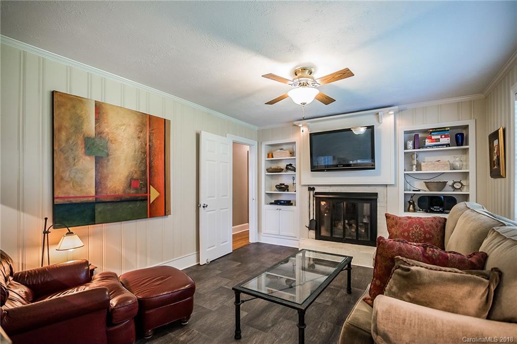 11 Rosedale Avenue Southwest Concord, NC 28027 - Photo 17 of 25 Gallery Image 17