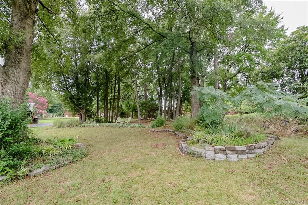 11 Rosedale Avenue Southwest Concord, NC 28027 - Photo 22 of 25 Gallery Image 22