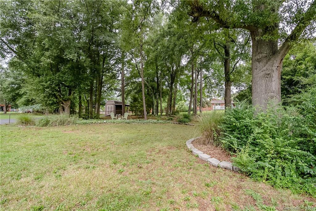 11 Rosedale Avenue Southwest Concord, NC 28027 - Photo 23 of 25 Gallery Image 23