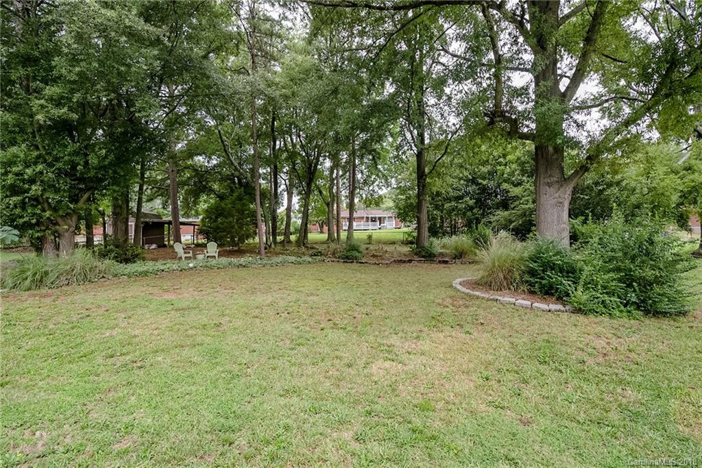 11 Rosedale Avenue Southwest Concord, NC 28027 - Photo 24 of 25 Gallery Image 24