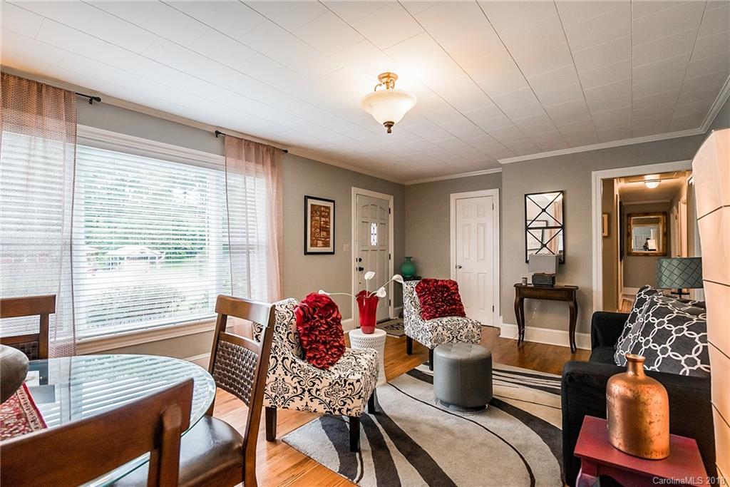 11 Rosedale Avenue Southwest Concord, NC 28027 - Photo 4 of 25 Gallery Image 4