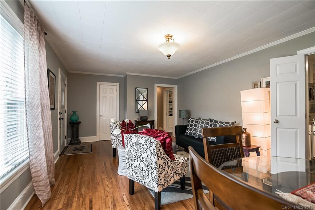 11 Rosedale Avenue Southwest Concord, NC 28027 - Photo 5 of 25 Gallery Image 5