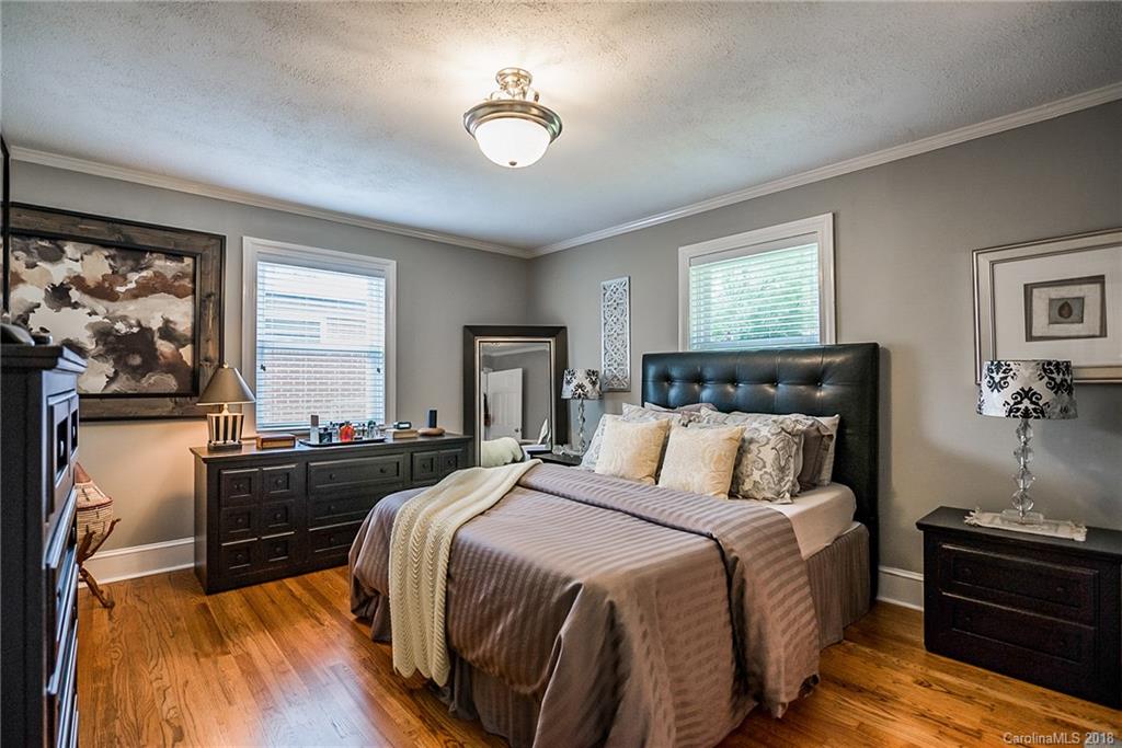 11 Rosedale Avenue Southwest Concord, NC 28027 - Photo 6 of 25 Gallery Image 6
