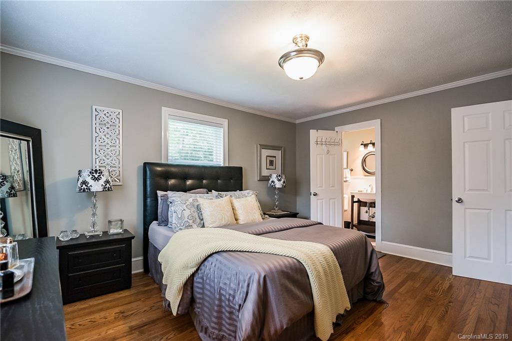 11 Rosedale Avenue Southwest Concord, NC 28027 - Photo 7 of 25 Gallery Image 7