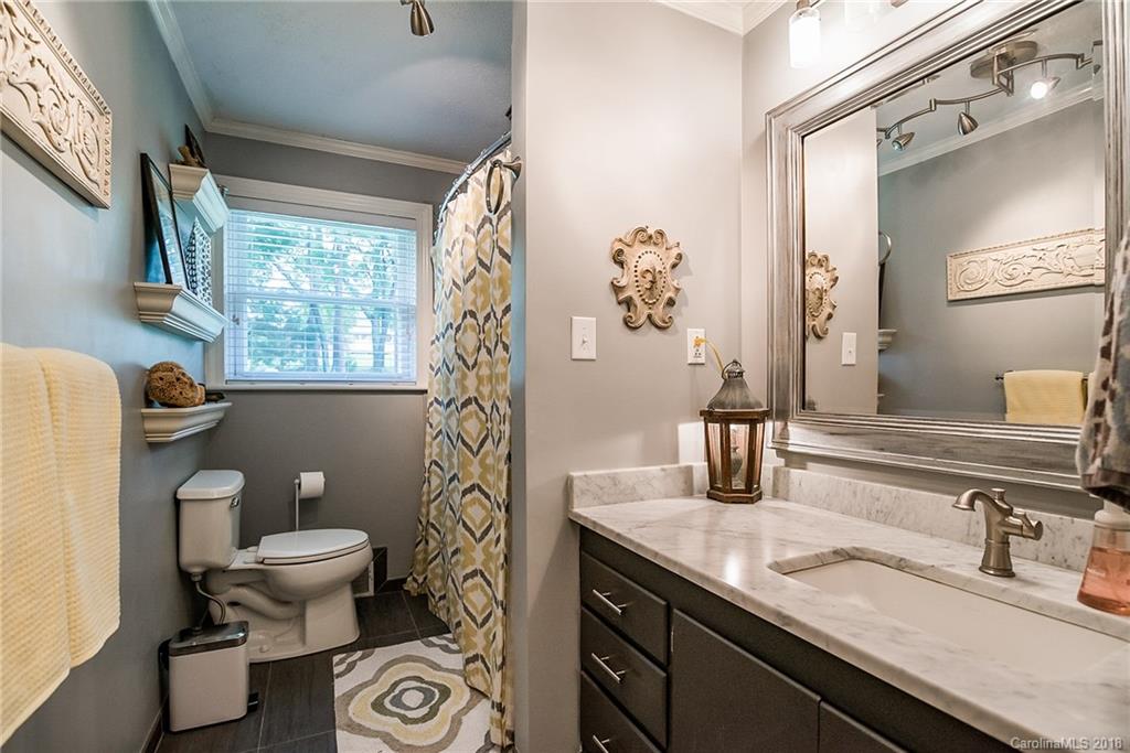 11 Rosedale Avenue Southwest Concord, NC 28027 - Photo 8 of 25 Gallery Image 8