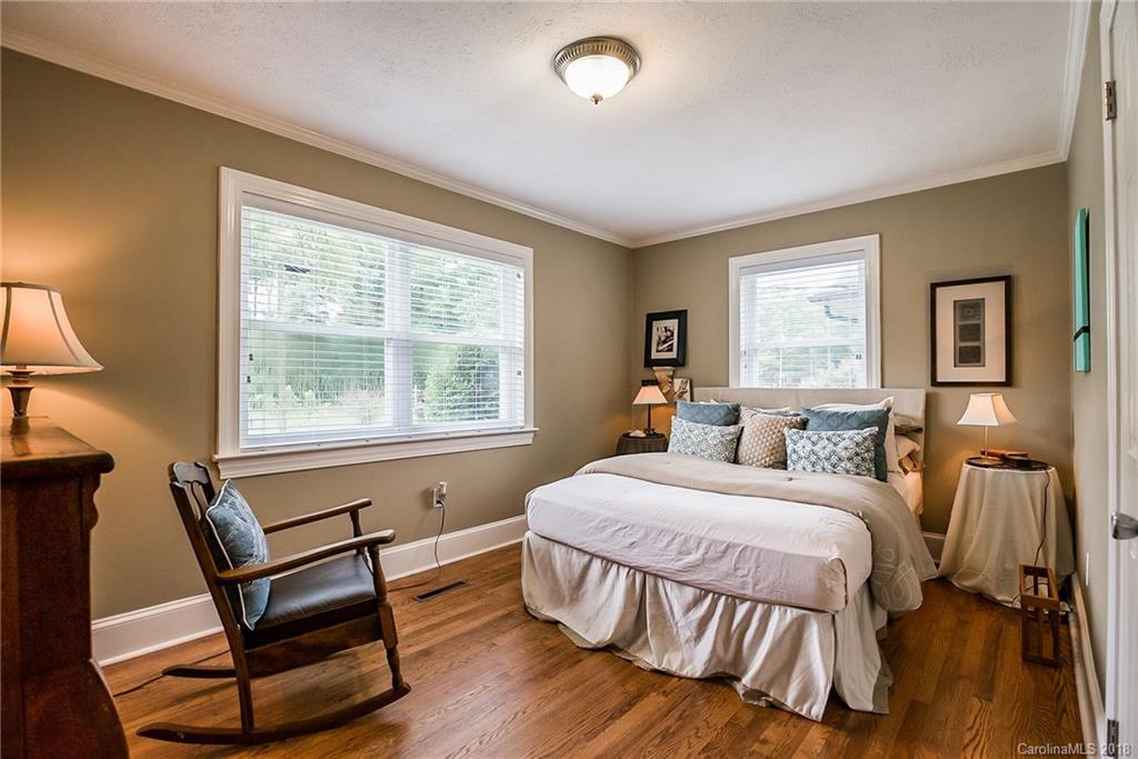 11 Rosedale Avenue Southwest Concord, NC 28027 - Photo 9 of 25 Gallery Image 9
