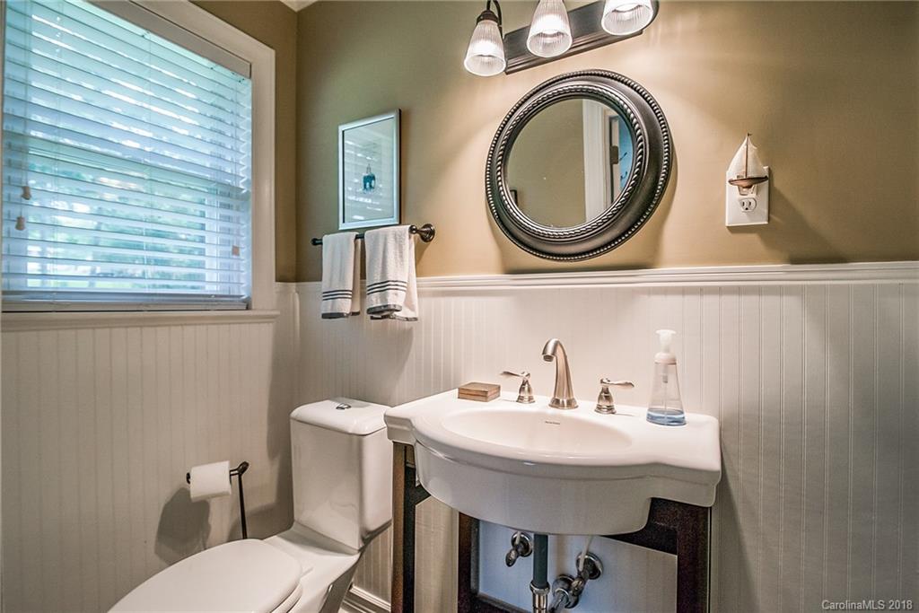 11 Rosedale Avenue Southwest Concord, NC 28027 - Photo 10 of 25 Gallery Image 10