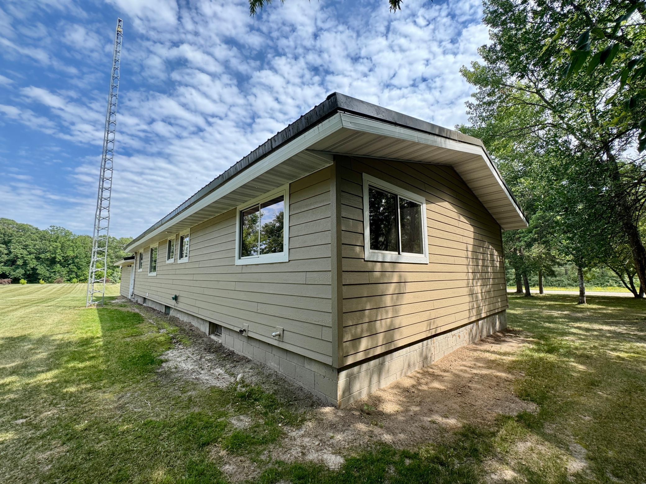 42015 Mattson Island Road Roseau, MN 56751 - Photo 32 of 37