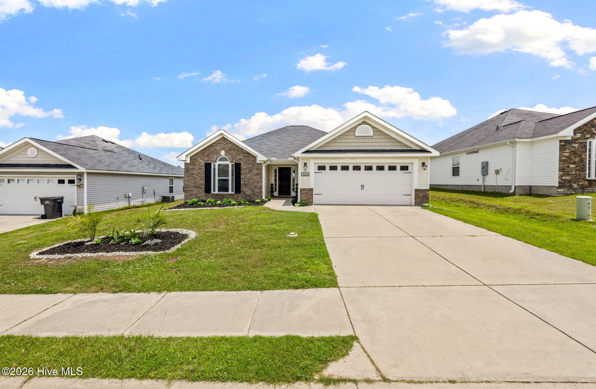 9020 Brevard Road Augusta, GA 30909 - Photo 5 of 41