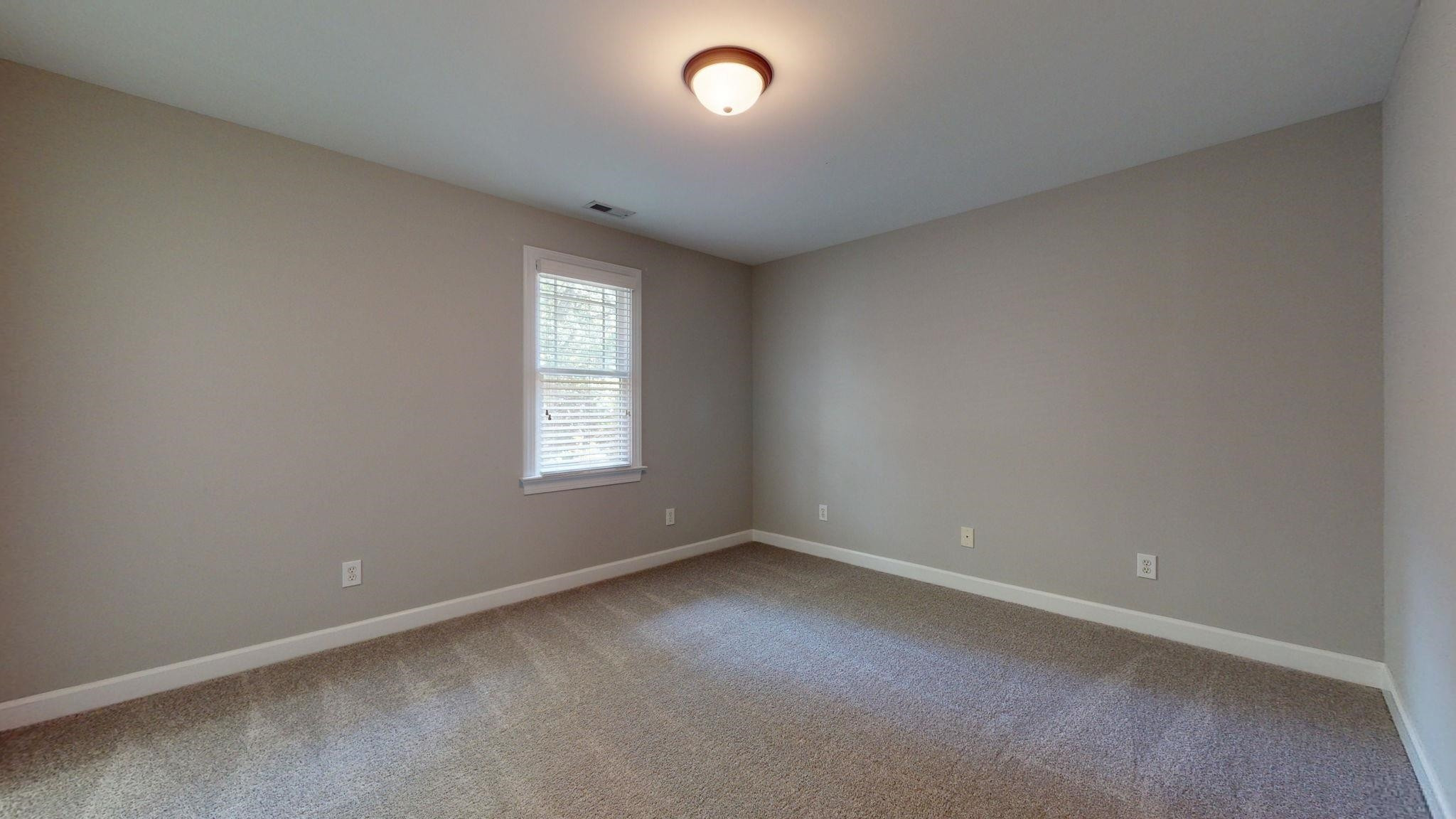 2236 Karns Place Raleigh, NC 27614 - Photo 21 of 39 Photo 21