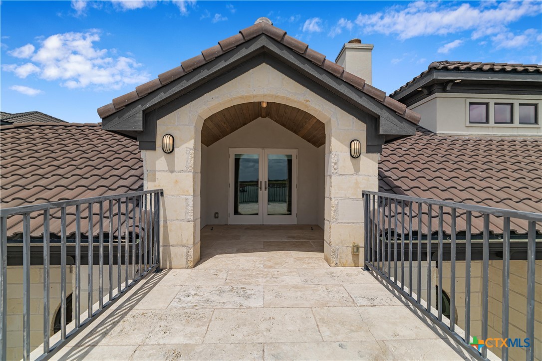 146 Chavez Way Port O'Connor, TX 77982 - Photo 36 of 45