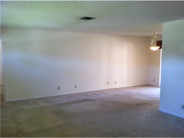 2374 Northwest 32nd Street Boca Raton, FL 33431 - Photo 3 of 17 Additional Photo