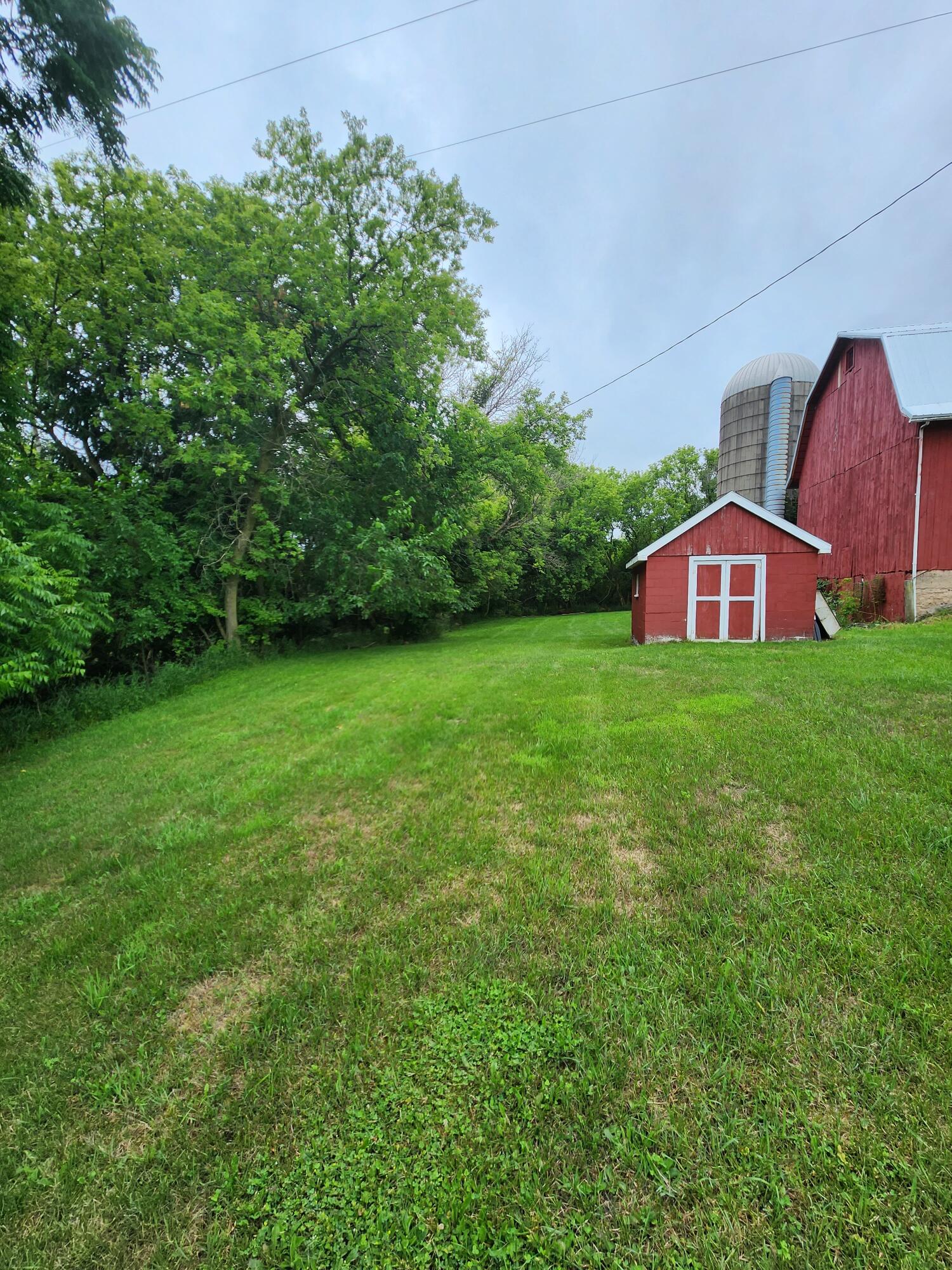 1546 Welch Road Ionia, MI 48846 - Photo 12 of 32 9