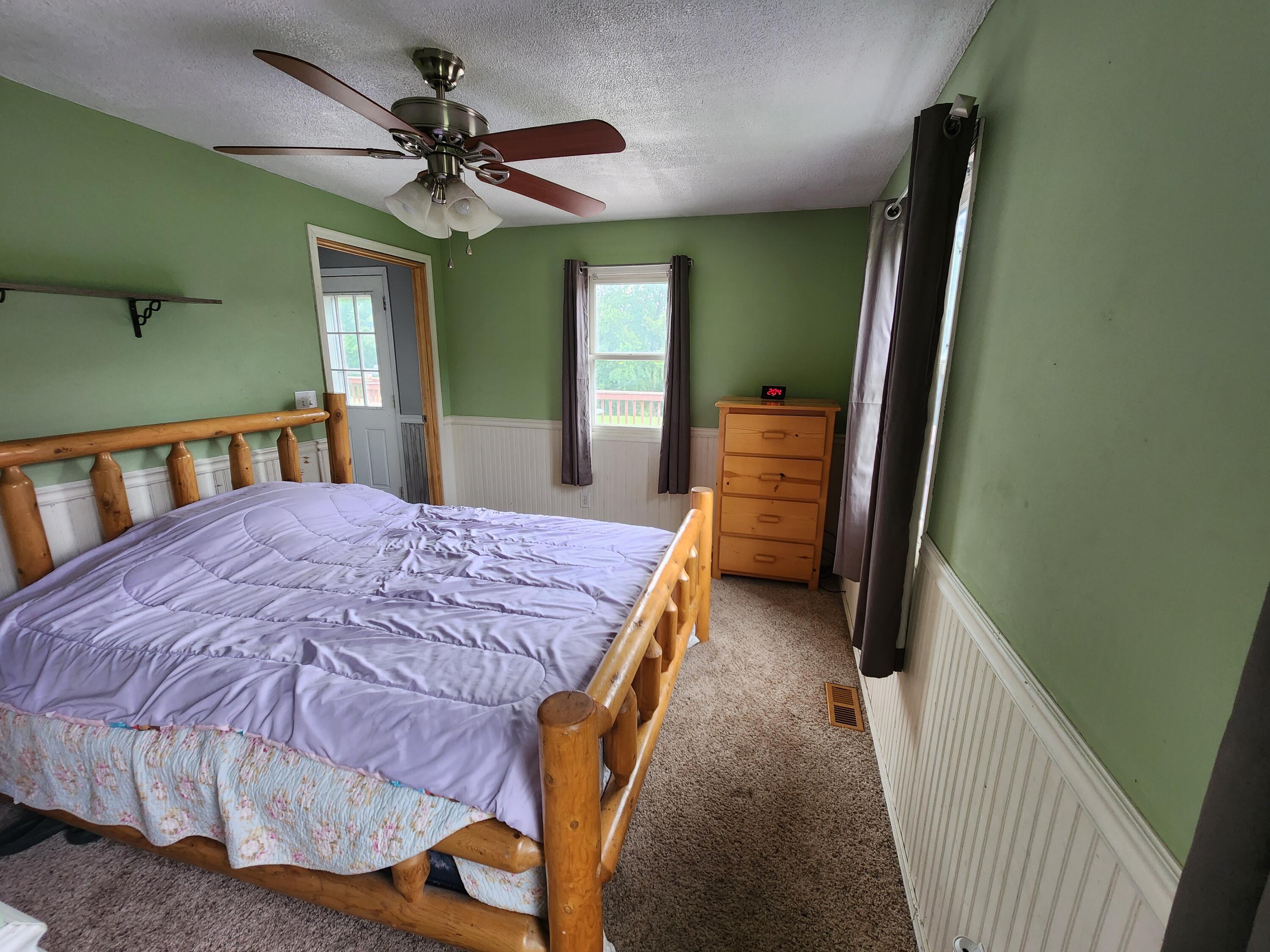 1546 Welch Road Ionia, MI 48846 - Photo 14 of 32 33