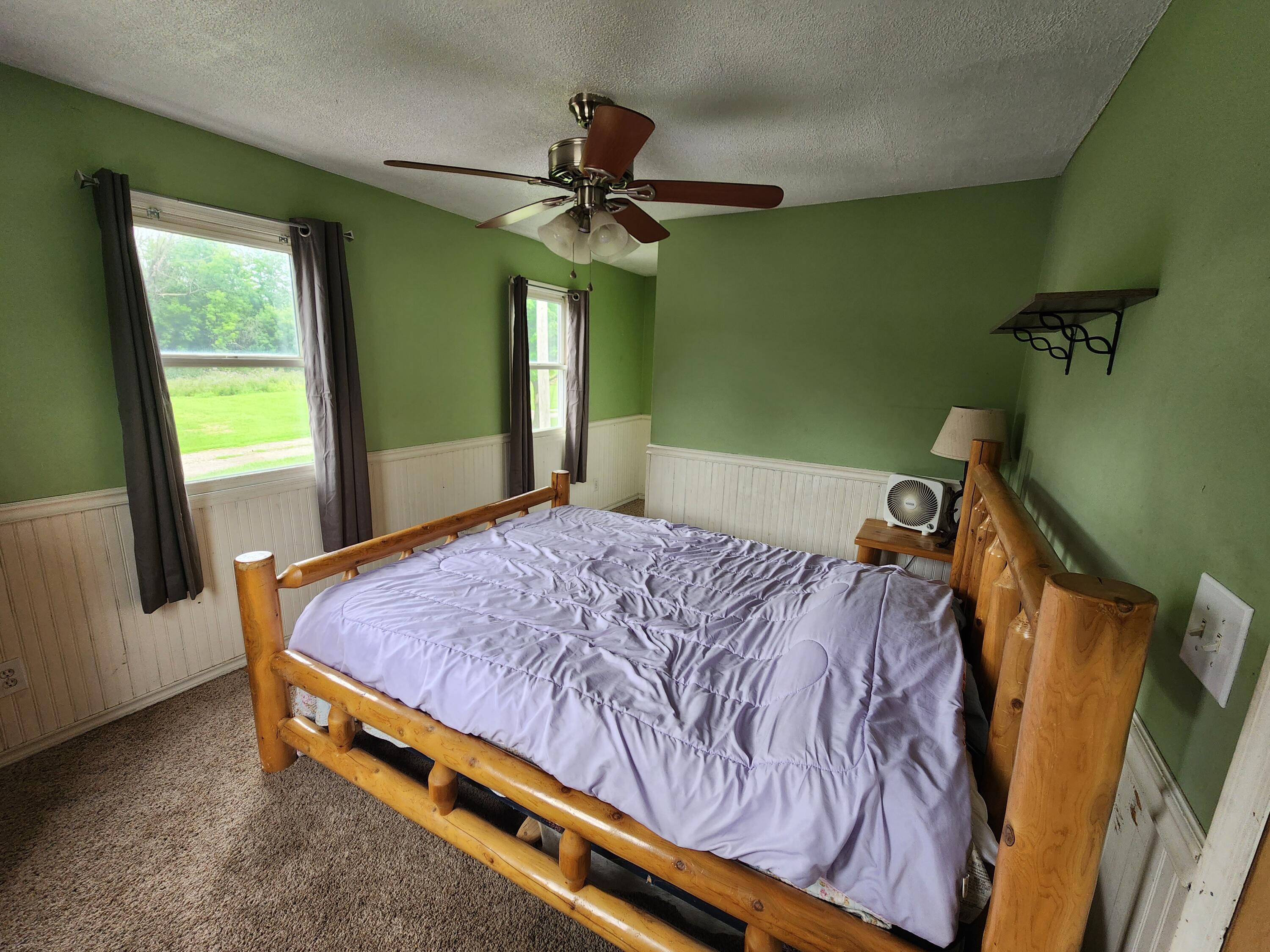 1546 Welch Road Ionia, MI 48846 - Photo 15 of 32 32
