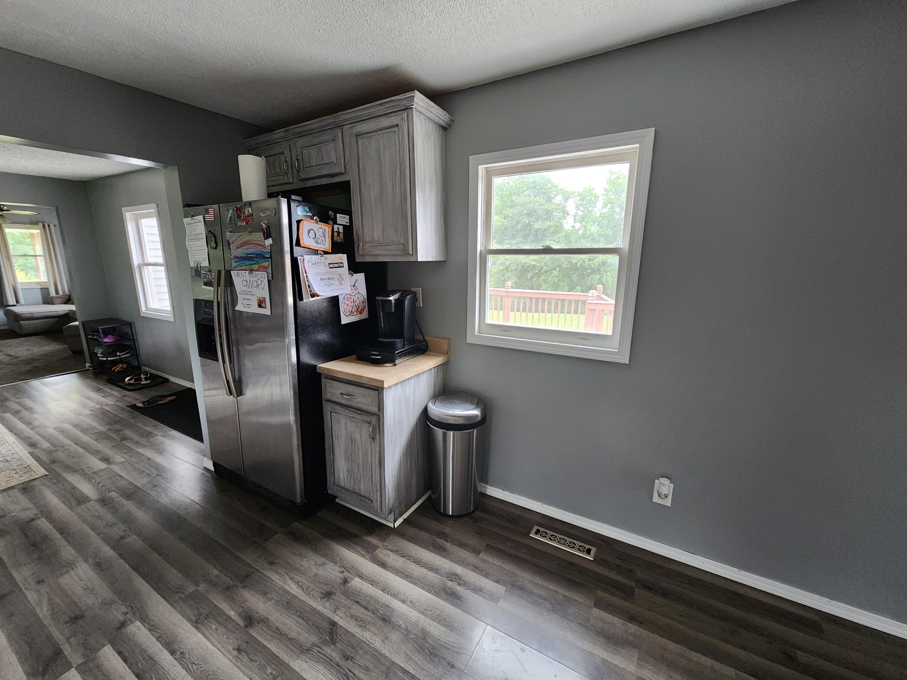 1546 Welch Road Ionia, MI 48846 - Photo 16 of 32 30