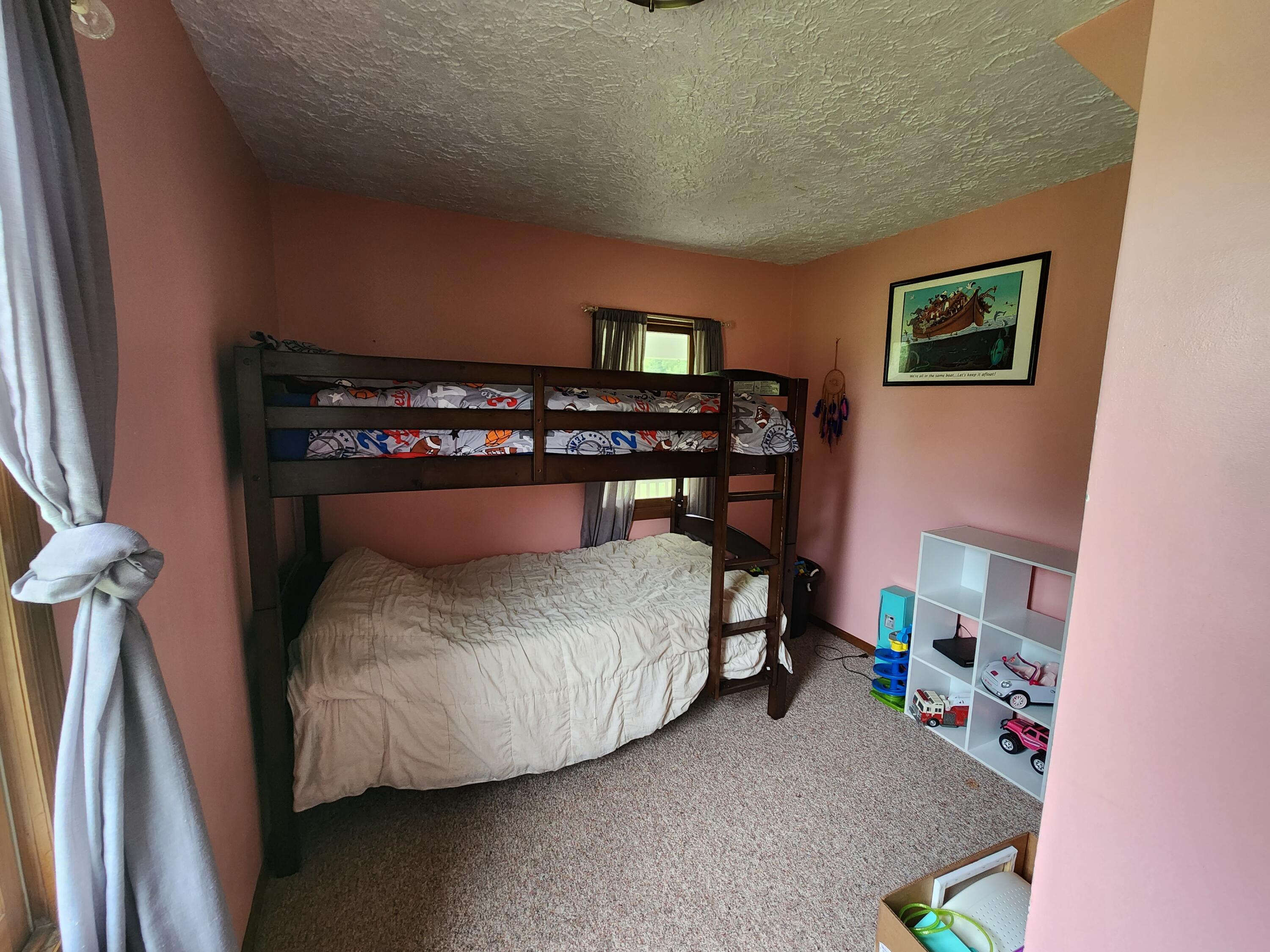 1546 Welch Road Ionia, MI 48846 - Photo 20 of 32 26