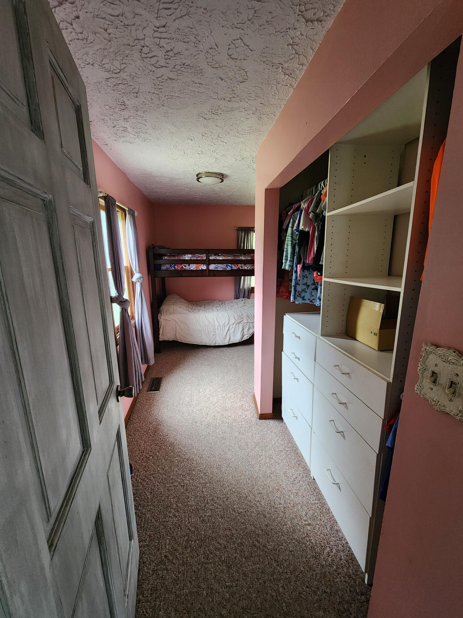 1546 Welch Road Ionia, MI 48846 - Photo 21 of 32 25