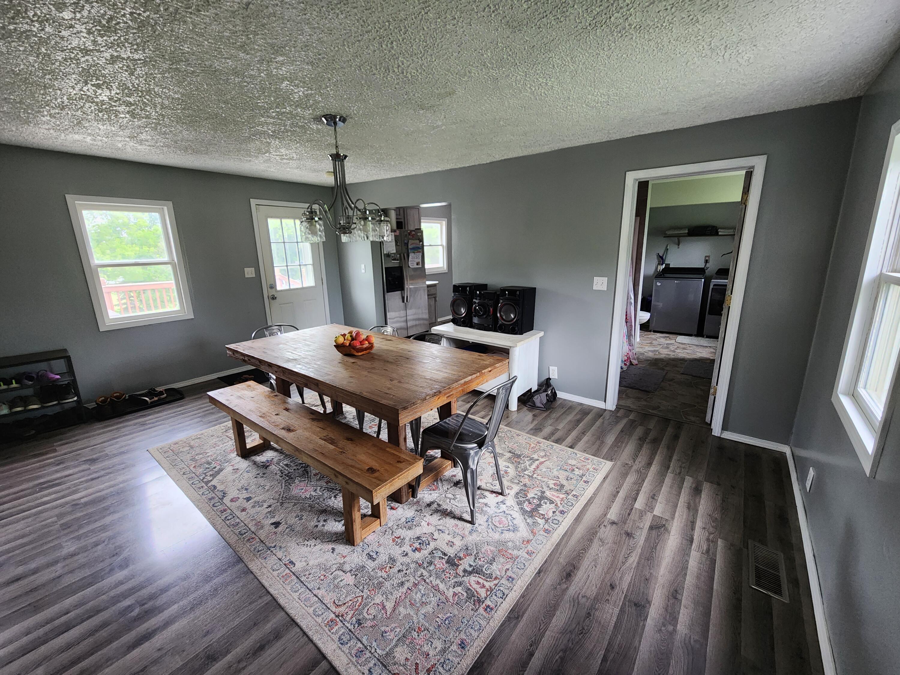 1546 Welch Road Ionia, MI 48846 - Photo 24 of 32 22