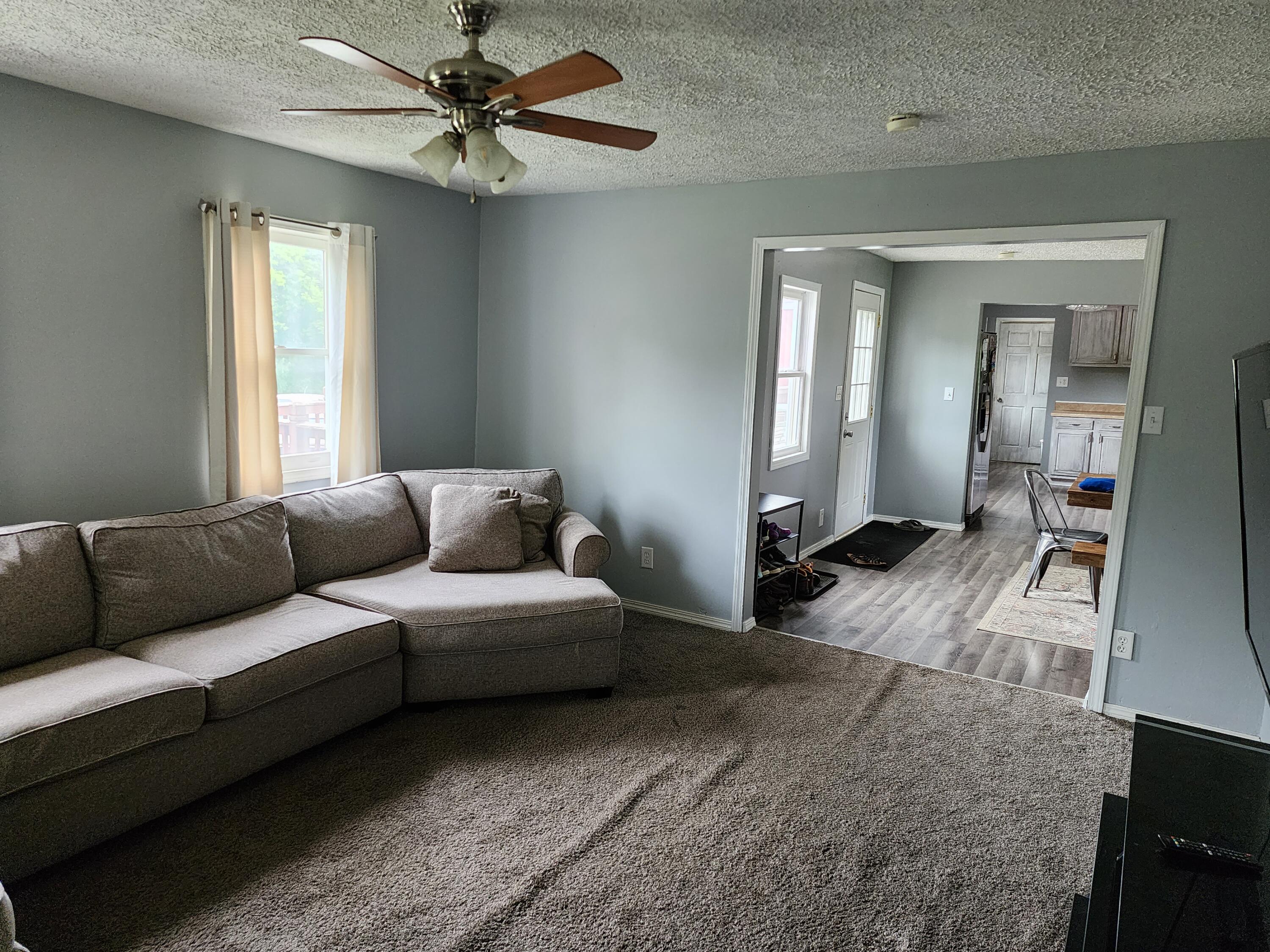 1546 Welch Road Ionia, MI 48846 - Photo 26 of 32 17
