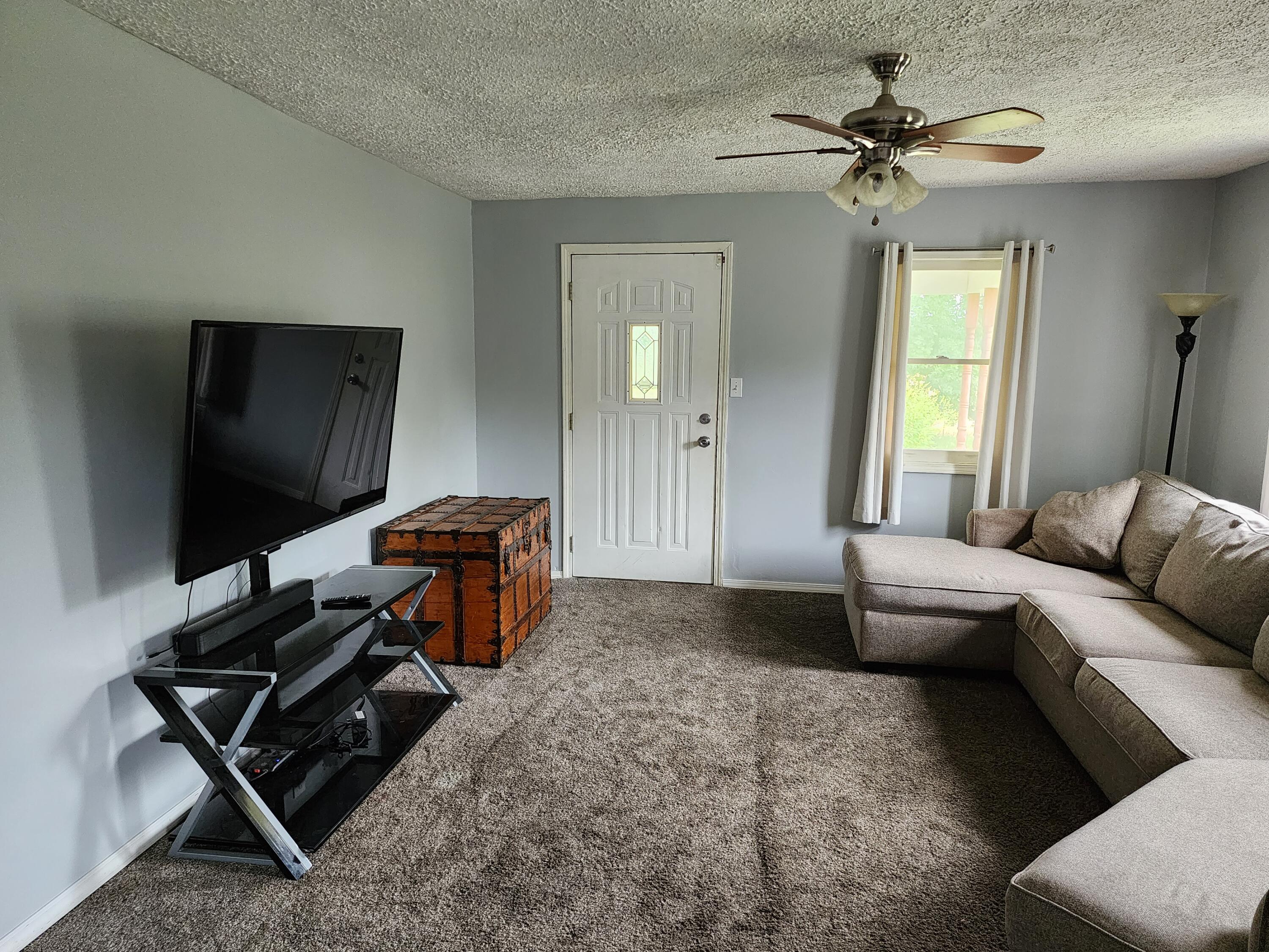 1546 Welch Road Ionia, MI 48846 - Photo 28 of 32 15